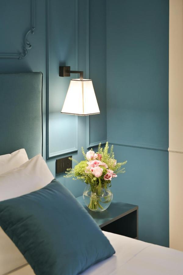 Hotel Torresi Potenza Picena